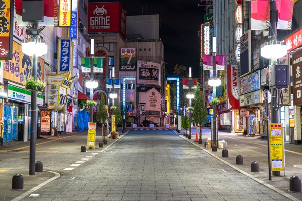 日本