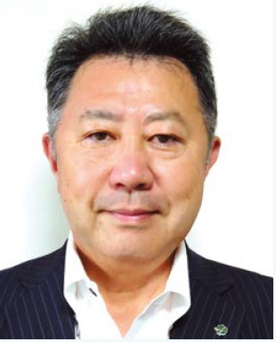 面談の中で試してみよう!お客様の相続への意識を喚起するこんなアプローチ