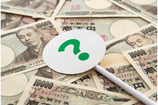 税務調査