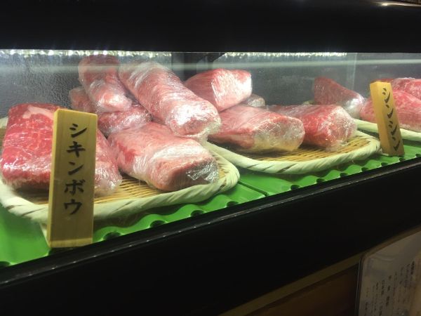 横浜,野毛,飲み屋,昭和レトロ