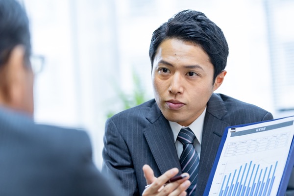 金融,ビジネス
