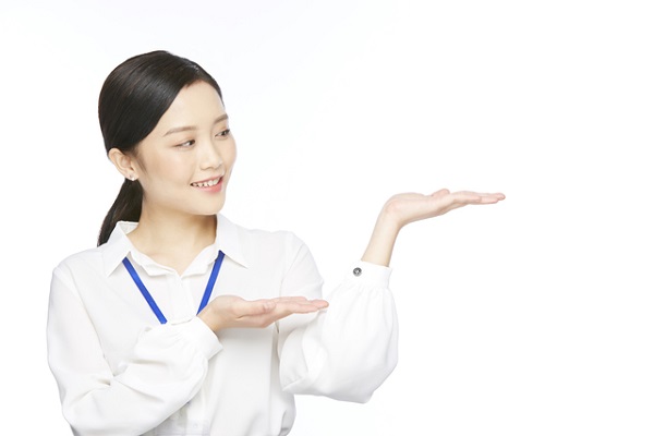ポイント