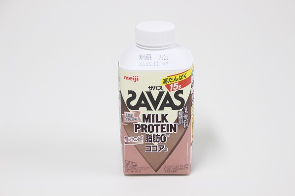 筋トレ,スポーツ,健康,プロテイン,ZAVAS