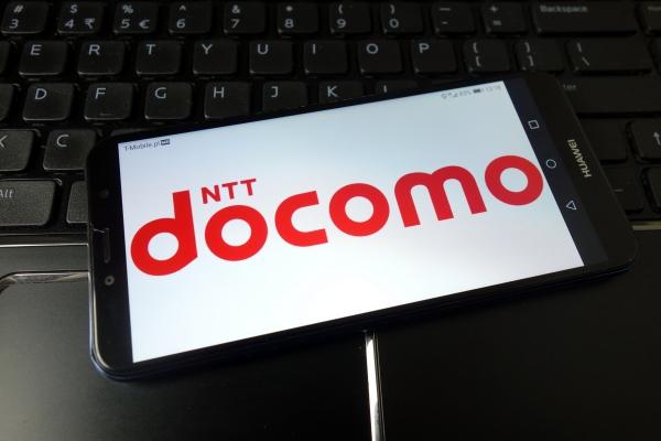 「ドコモ口座」事件から得られる教訓は?フィンテックがもたらすリスクとは