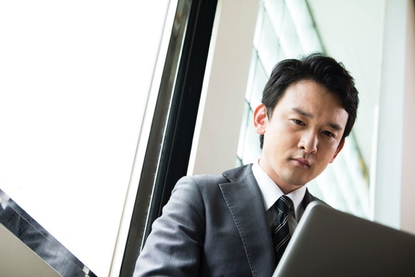 金融,営業