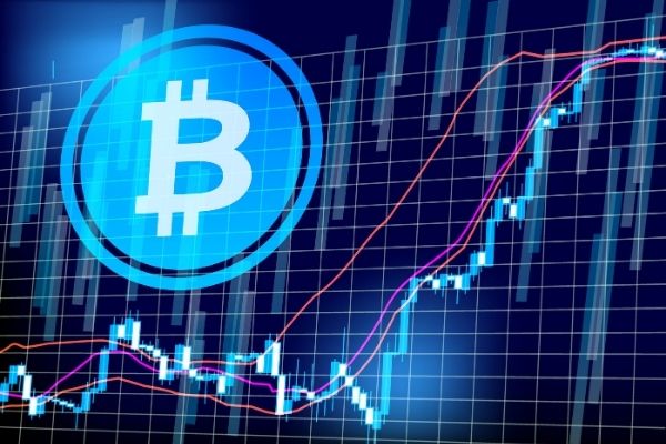 コロナ禍でビットコインの価格が高騰している理由とは?