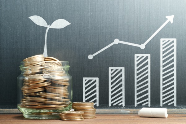 金融,営業