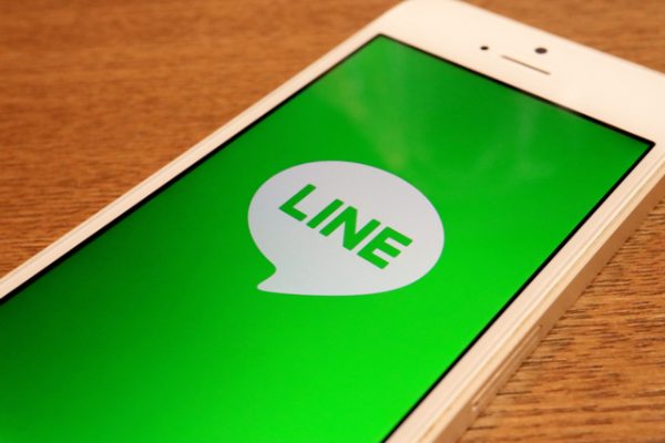 LINE Pay,インセンティブ,変更