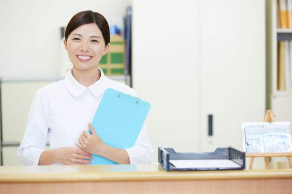 社会保険