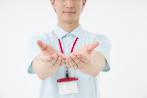 提案