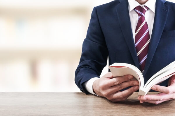 株はどうやって勉強したらいい?初心者が株式投資に詳しくなる方法