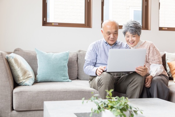 時代は変わった!FP業務の古い常識、新しい常識