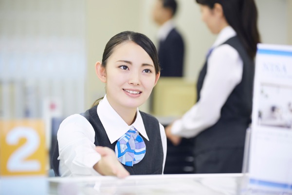 テラー
