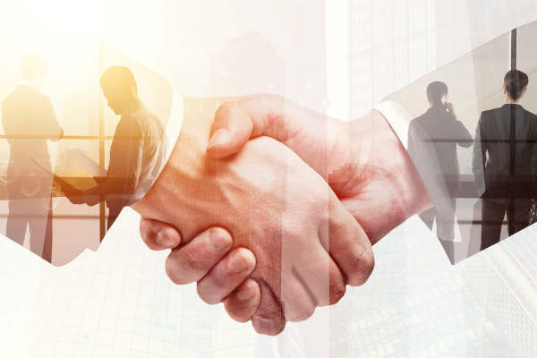 中小企業支援の現場から