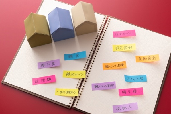 非接触でも成果を出す!「電話」活用術