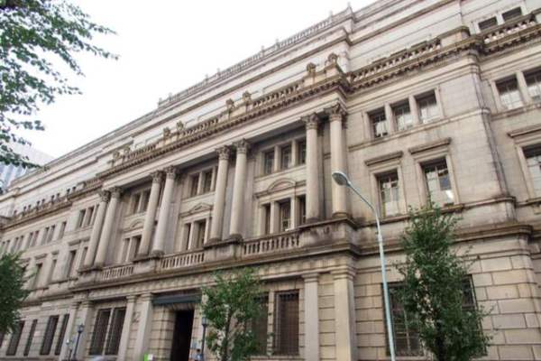 滝川クリステルさん,国債,商品