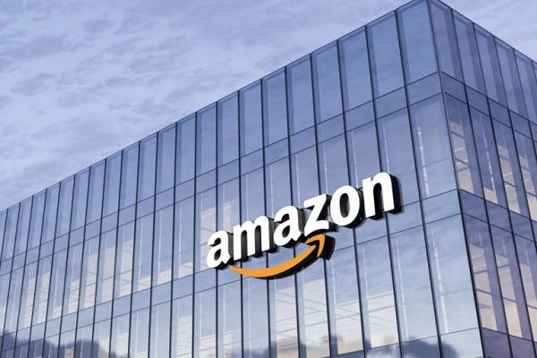 Amazon