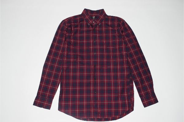 ファッション,シャツ,チェック柄