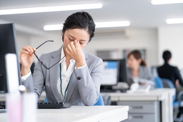 スキルと心で実になる!リテール新規開拓の進め方【第最終回】営業担当者として自己成長を続ける方法