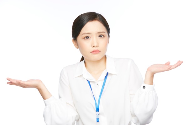 お客様をトラブルから守る 保険の案内・説明方法