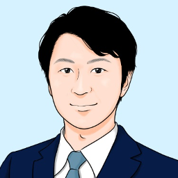 鈴木拓也