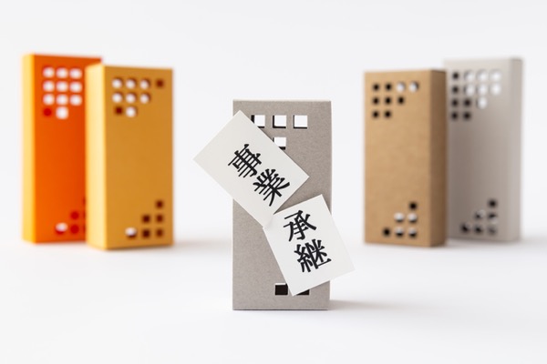 経営