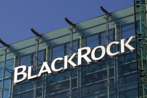BlackRock