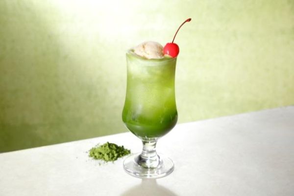 スタバ,中目黒,スターバックス リザーブ® ロースタリーa