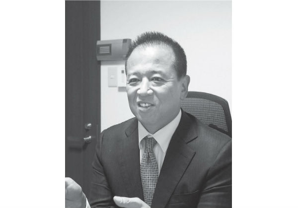わが町の元気企業