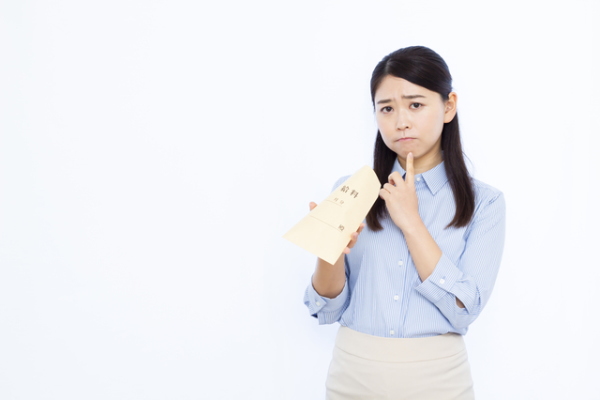 所得,年収700万