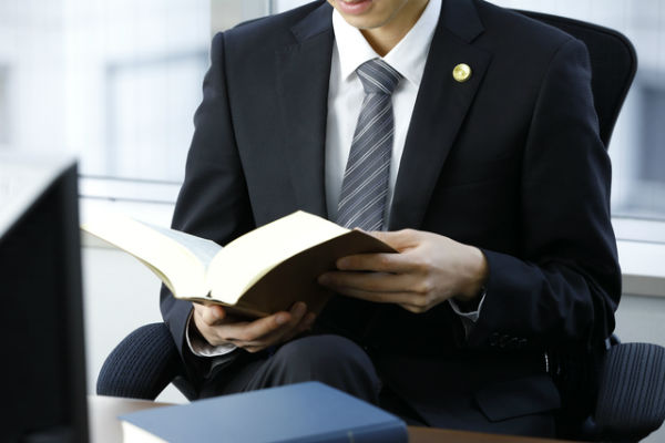 施行日までに徹底理解!債権法改正で変わる保証の取扱い【第8回】