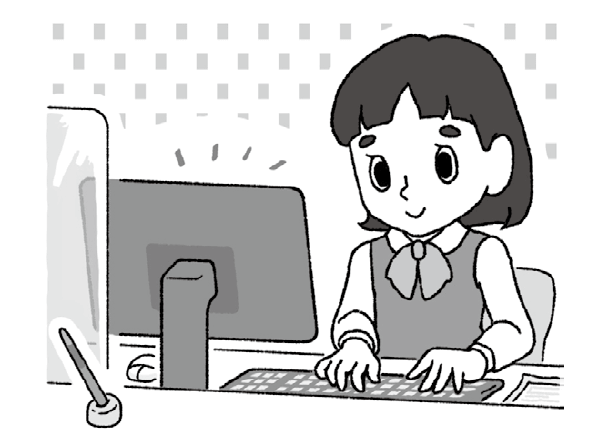 バンクビジネス