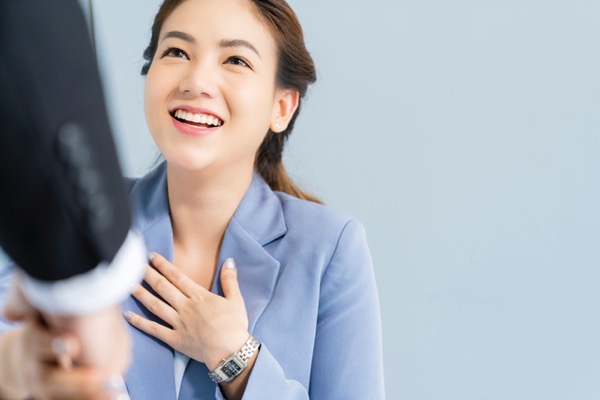 事業計画,分析