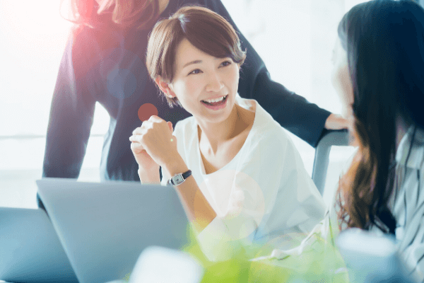 中小企業・ベンチャー企業が活用したい補助金・助成金5選!どこに相談すれば良い?