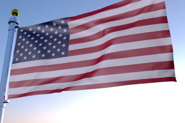 アメリカ経済