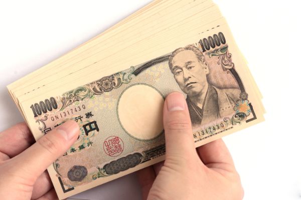 初心者向け!100万円から始めるおすすめ投資・資産運用5選 メリット・デメリットも紹介