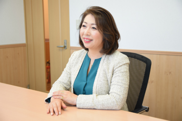 FP,金融機関,iDeCo