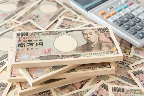コロナ禍こそ問われる!プロパー融資の進め方