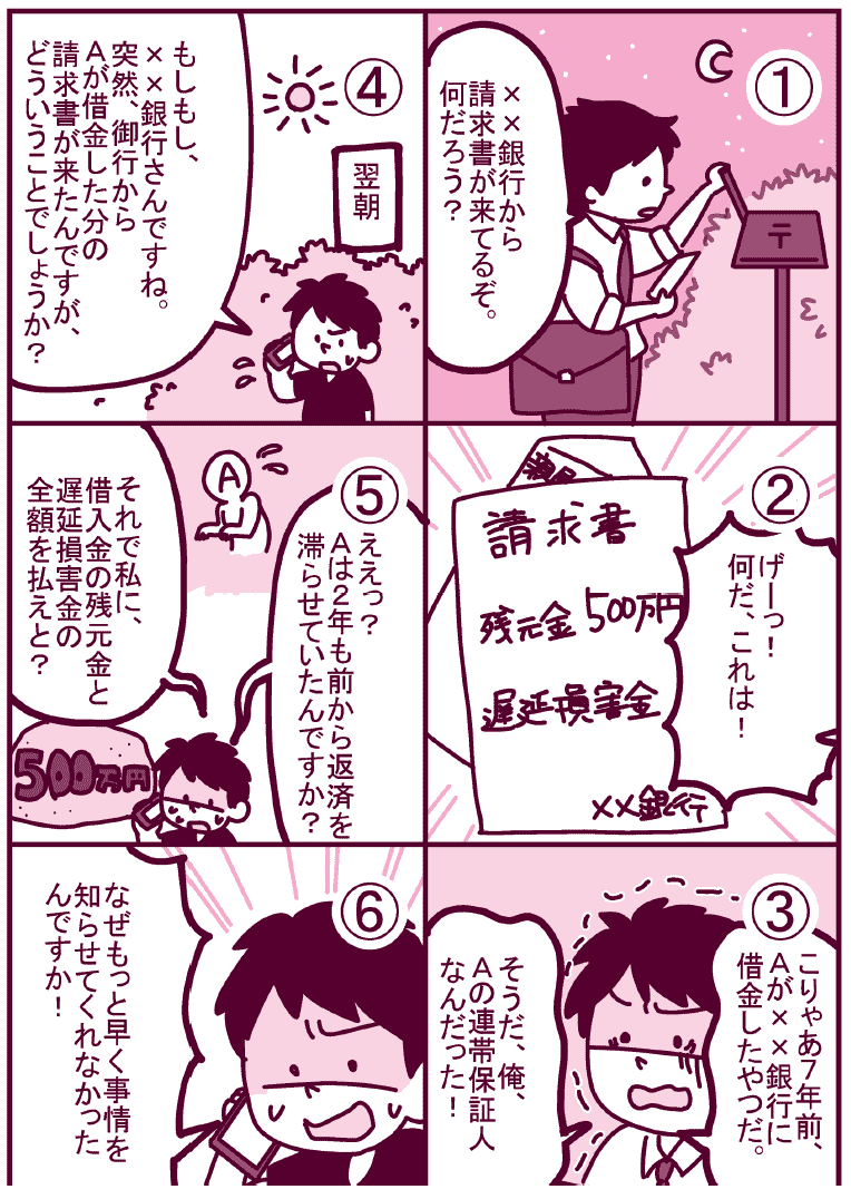 ビジネス教育出版社