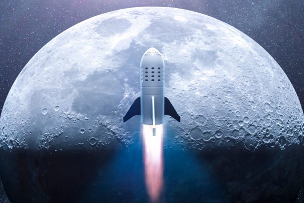 宇宙