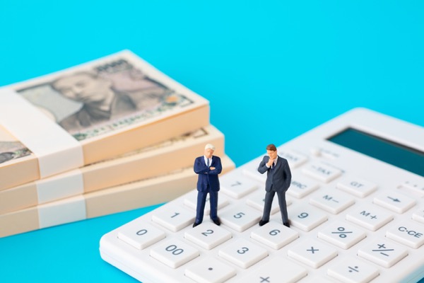 知識ゼロから始める!中小企業のデジタル化支援