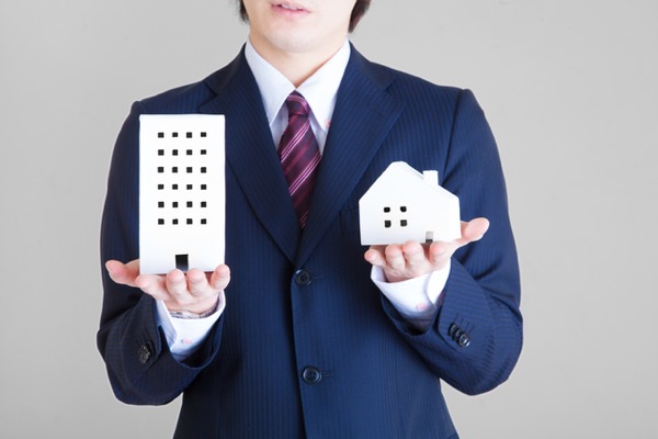時代は変わった!FP業務の古い常識、新しい常識