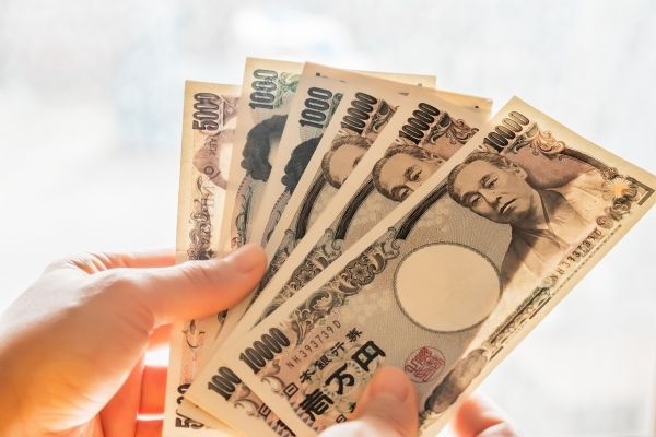 売掛金の回収とは?基礎知識とその会計処理について解説!