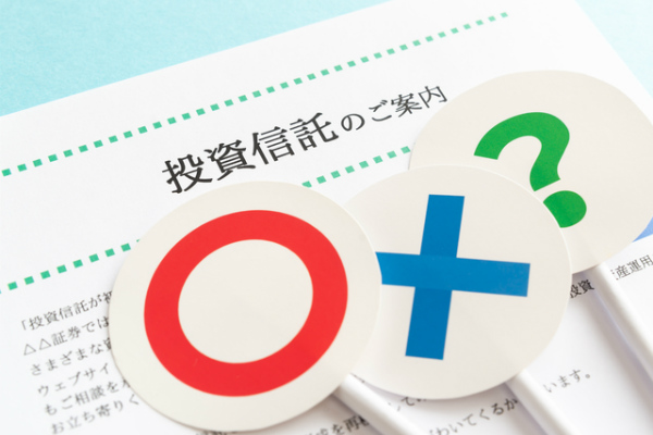コロナ禍こそ問われる!プロパー融資の進め方