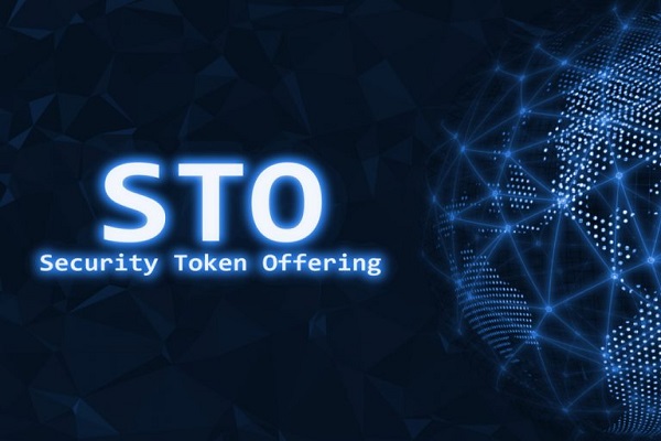 STO