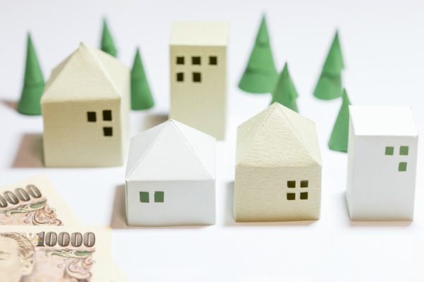 housing