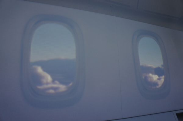 飛行機,国際線,グルメ,池袋,旅行