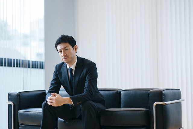 融資手続きが進まないとき生じる「不満」と解消法【1】