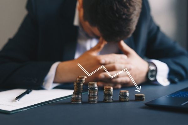 こんな人は起業するのは厳禁!?向いていない人の3つの特徴