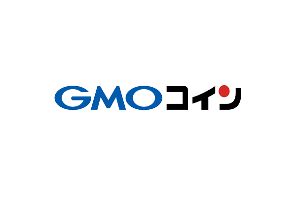 GMOコイン